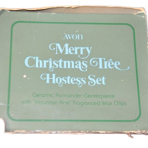 Thank You. Please See Other Items In My Closet - Picture 4 of 8